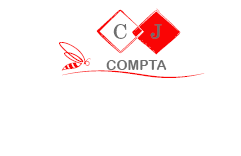 Logo société