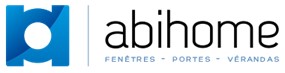 Logo société