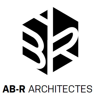 Logo société