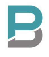 Logo société