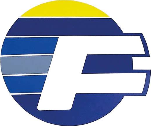 Logo société